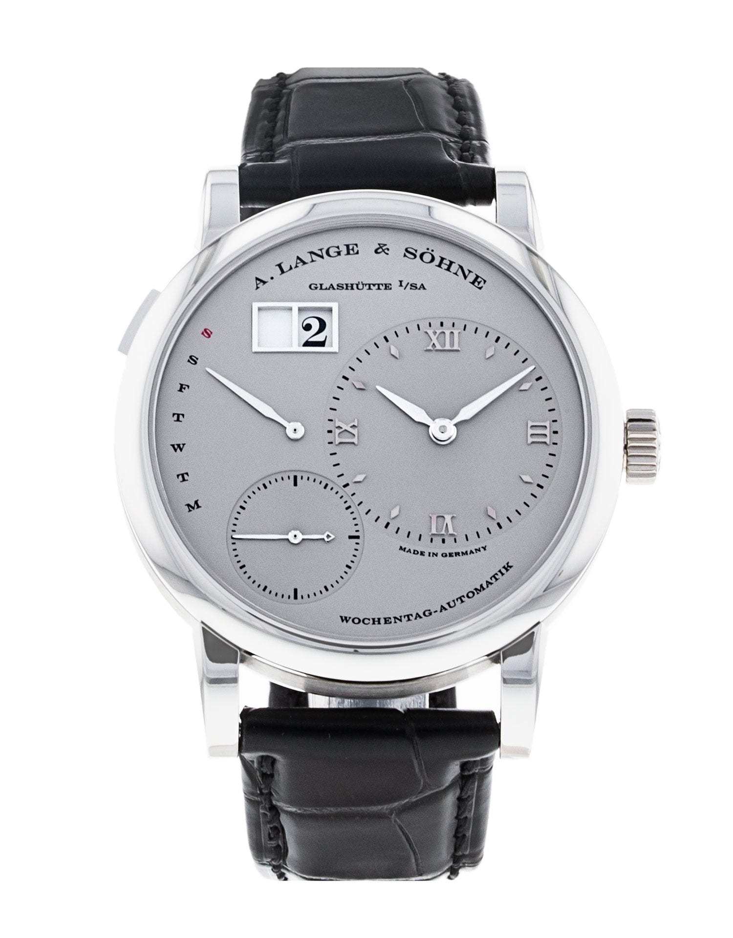 Watch