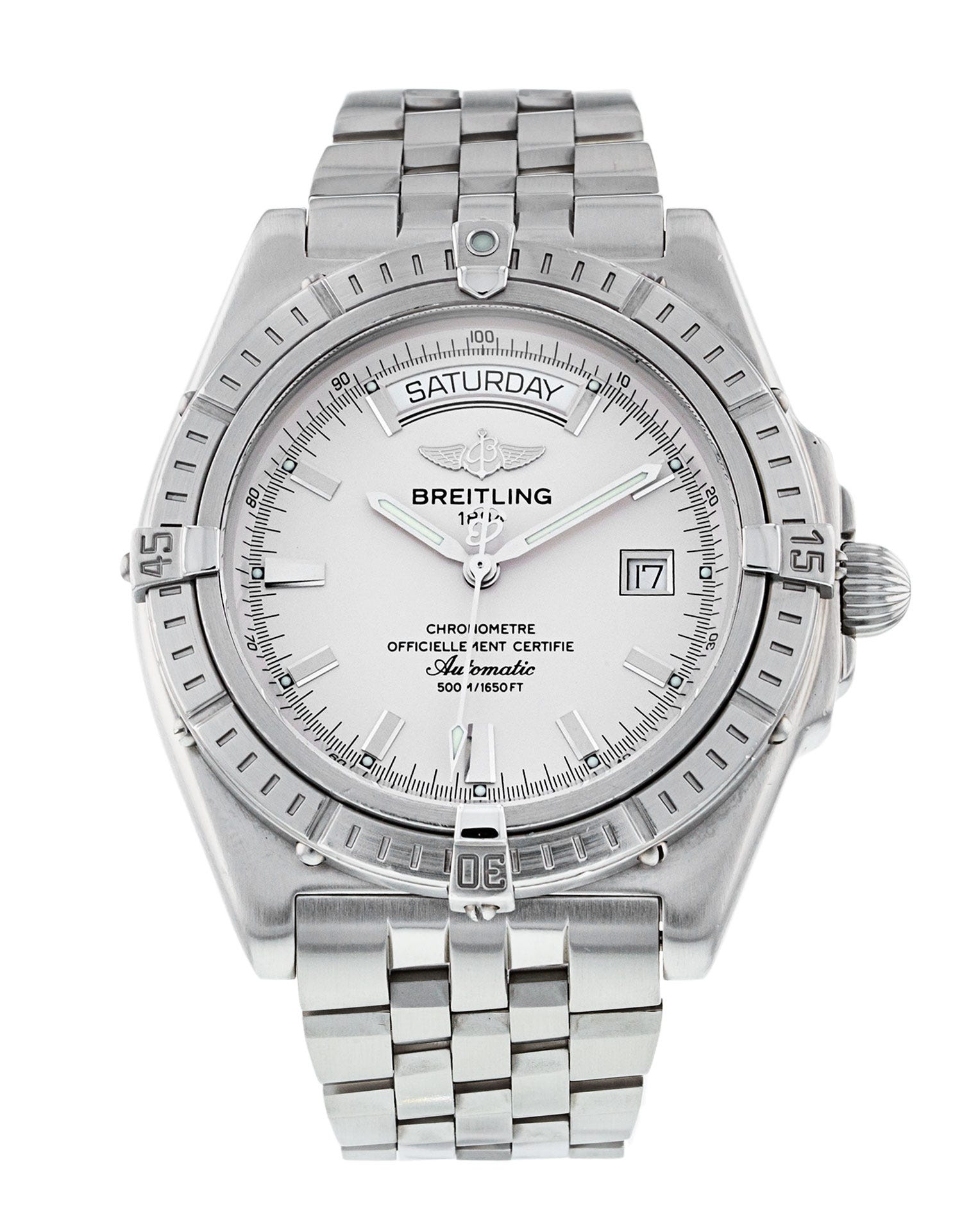 Watch