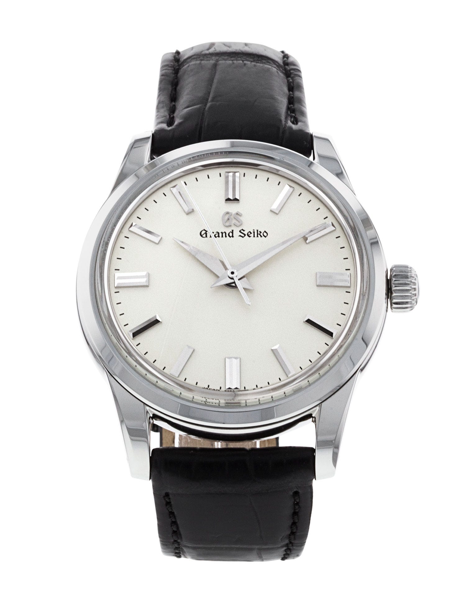 Grand Seiko Elegance Collection SBGW231 281490