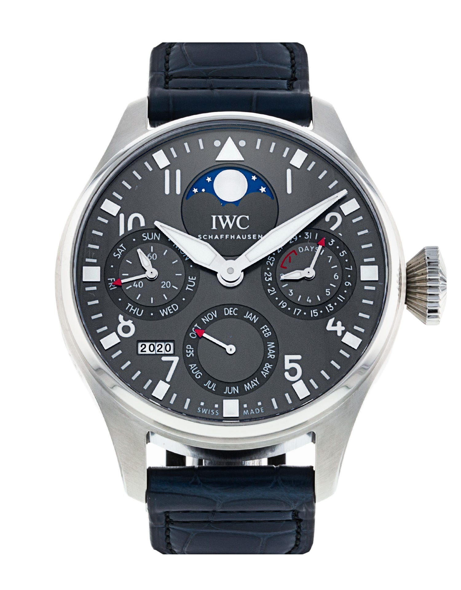 Watch
