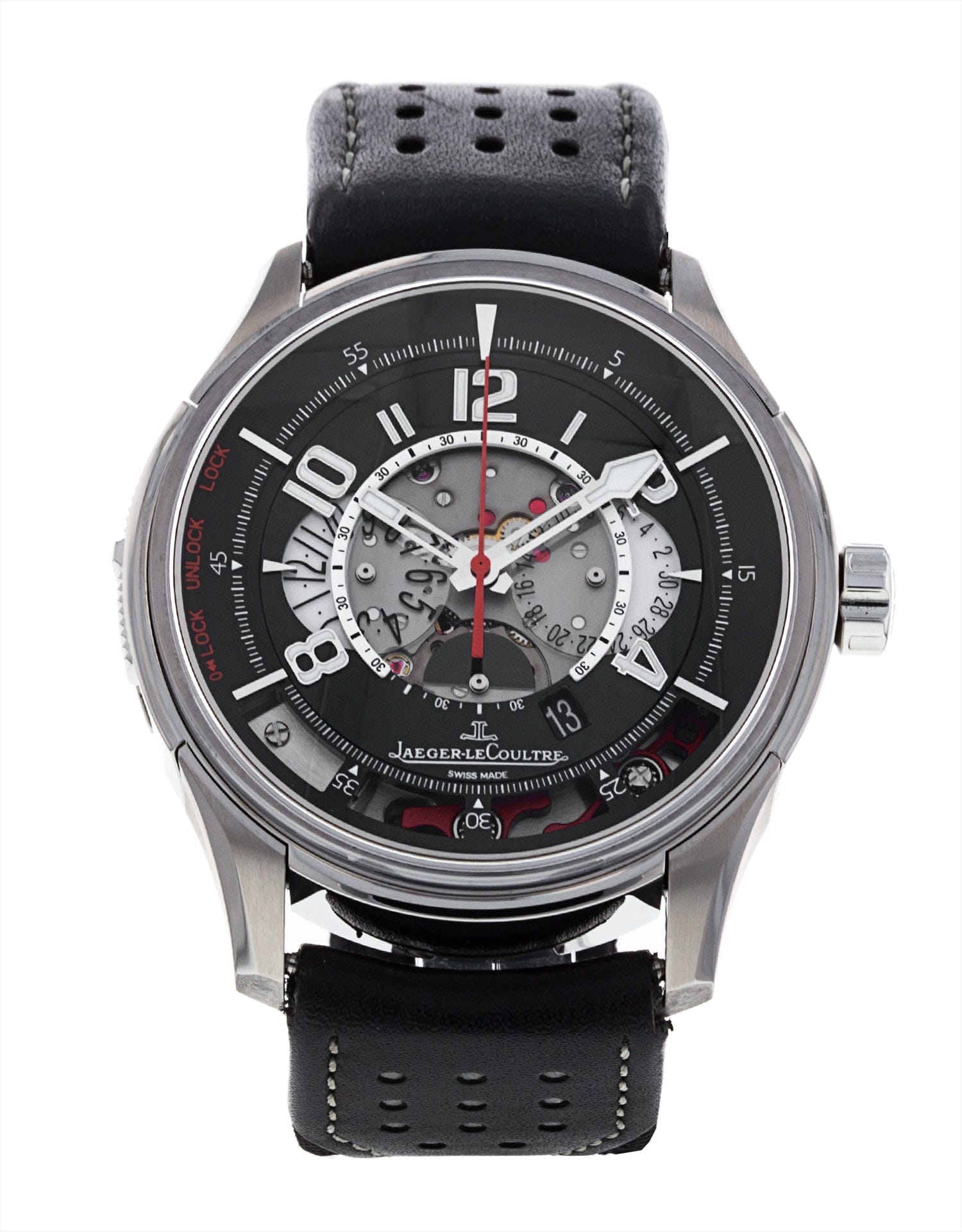 Watch