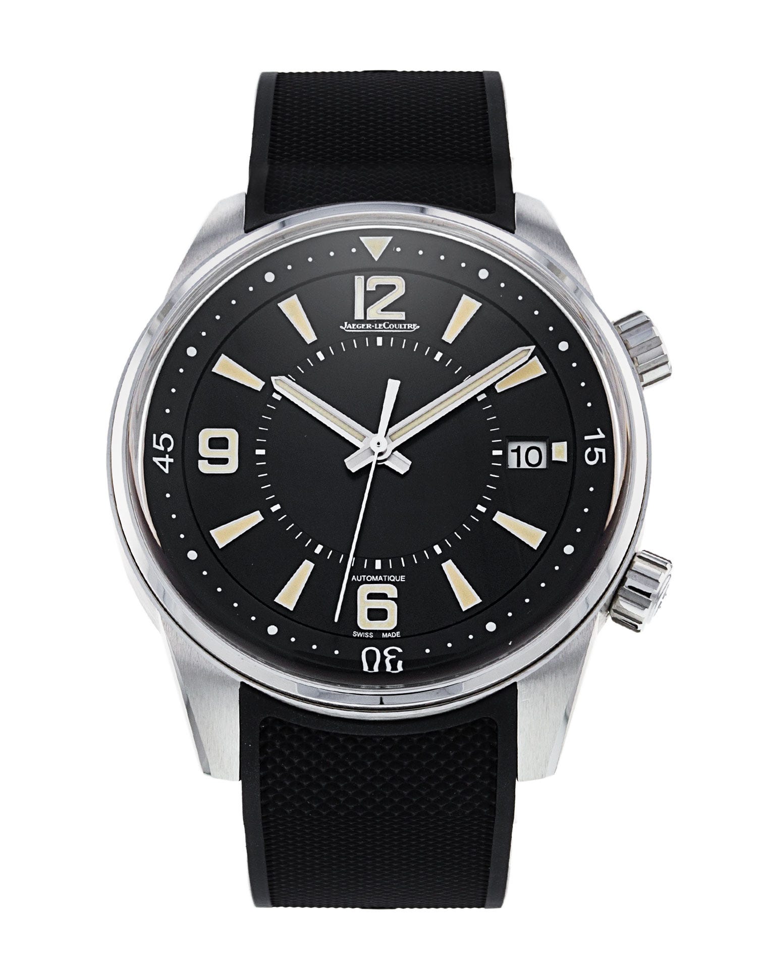Jaeger-LeCoultre Polaris 9068670 281398