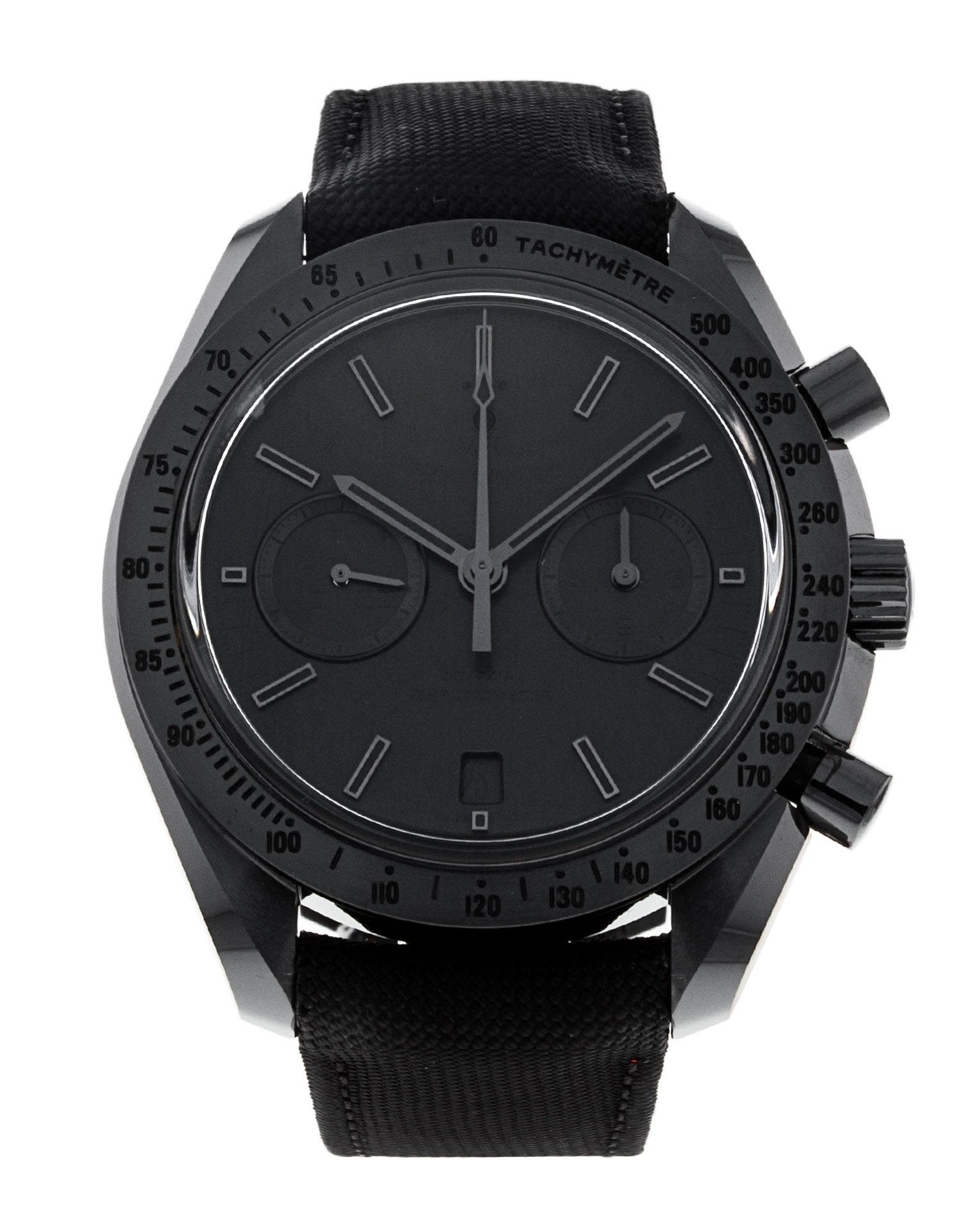 Omega Speedmaster Dark Side of the Moon 311.92.44.51.01.005 283570