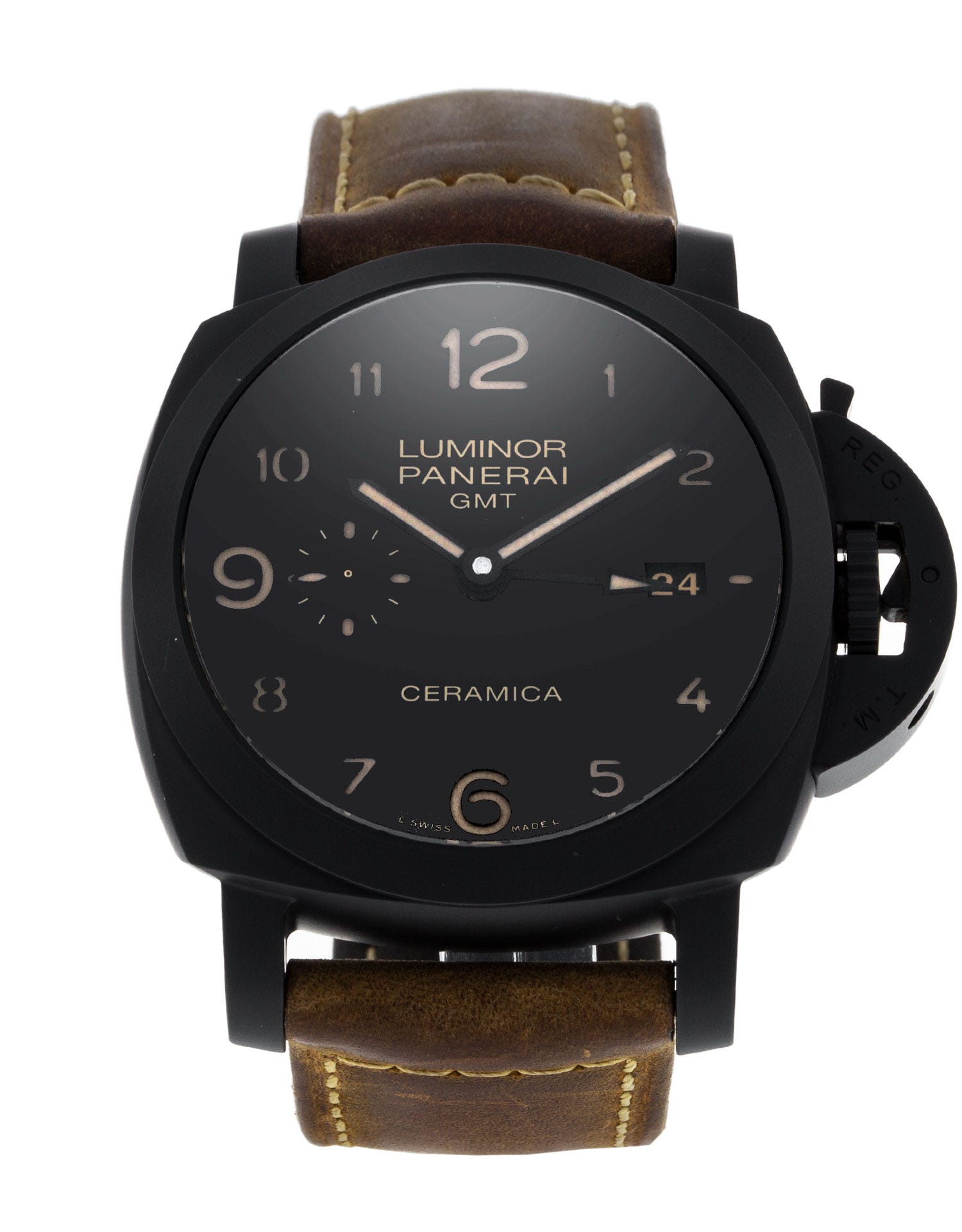 Panerai Luminor 1950 PAM00441