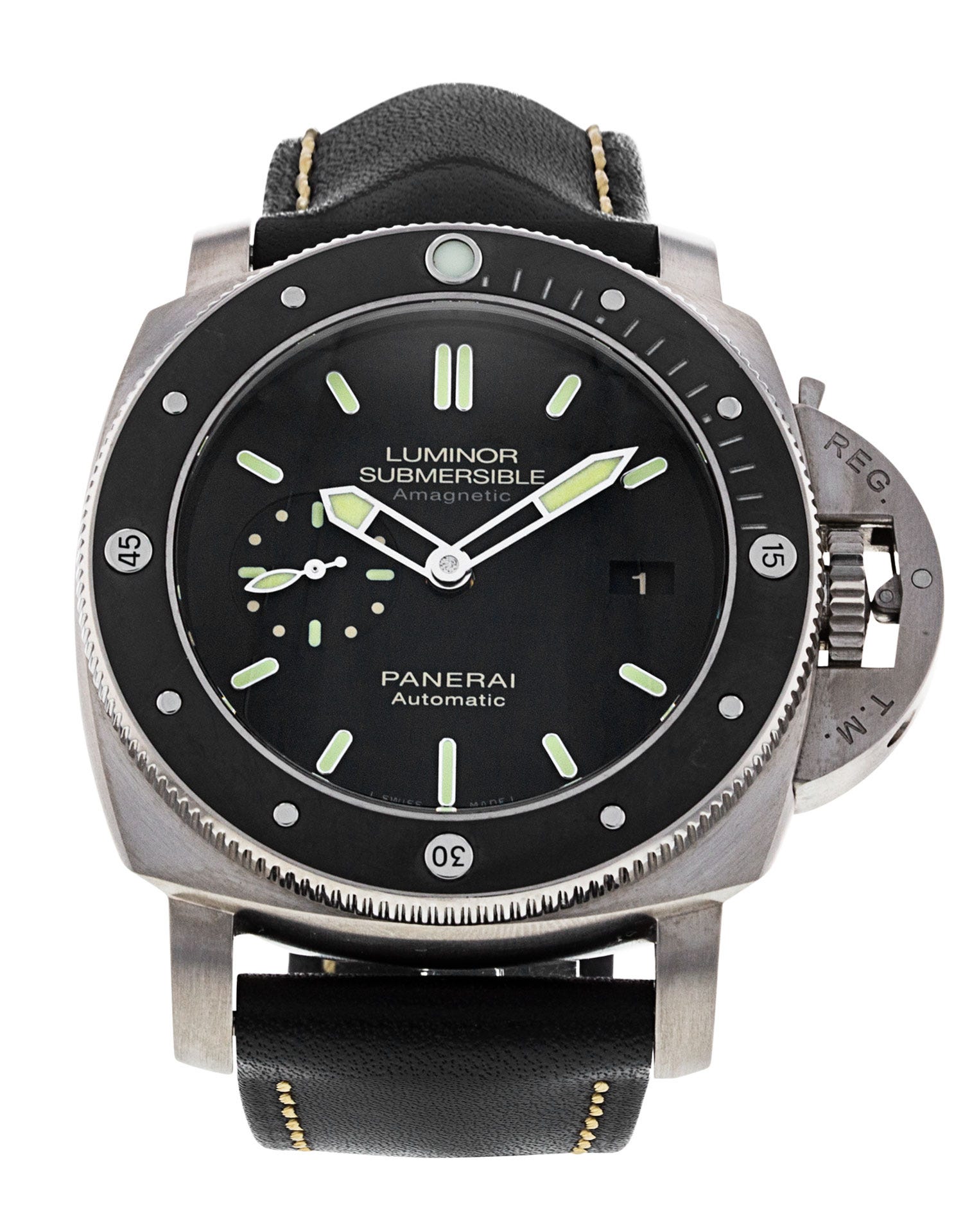 Watch