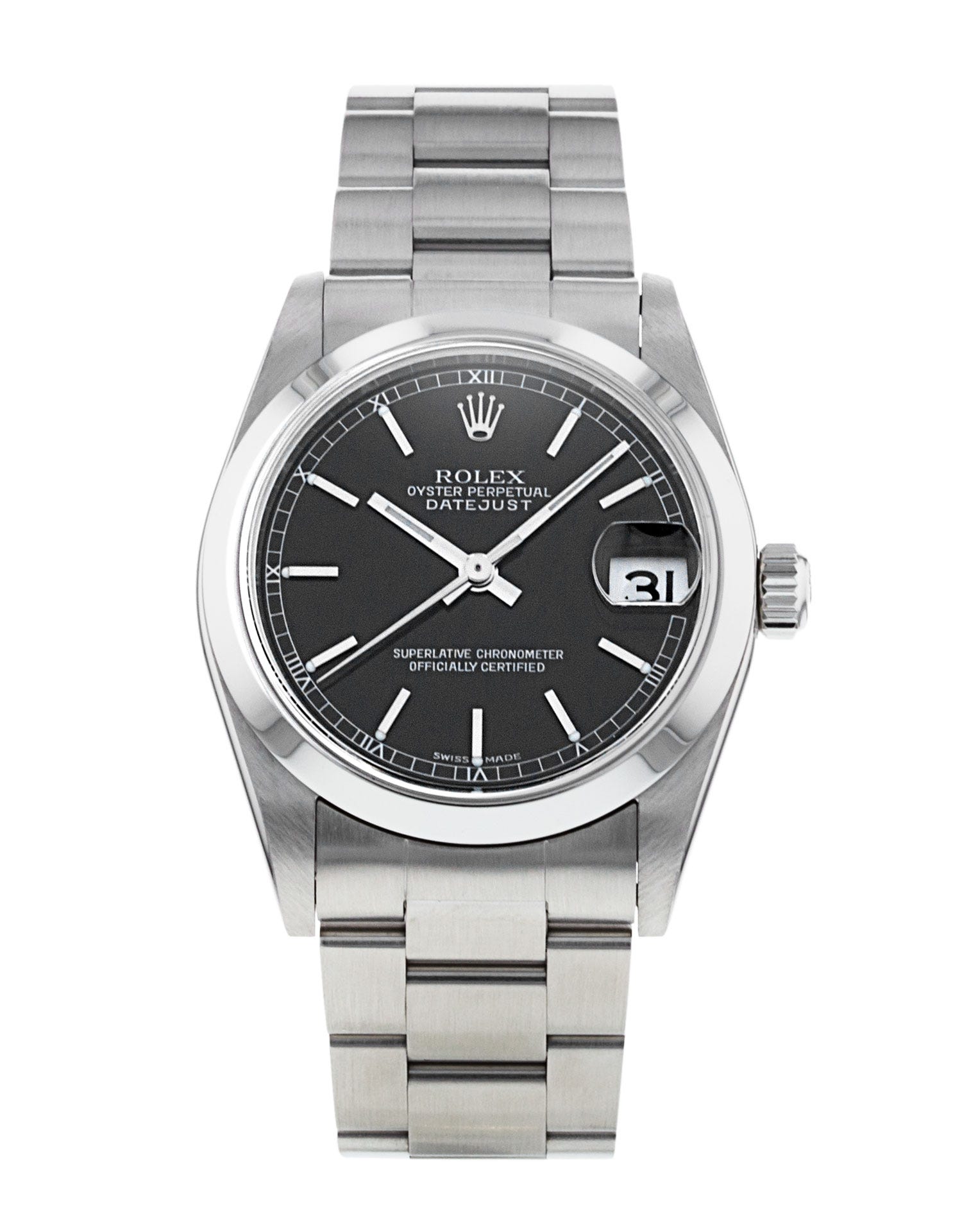 Watch