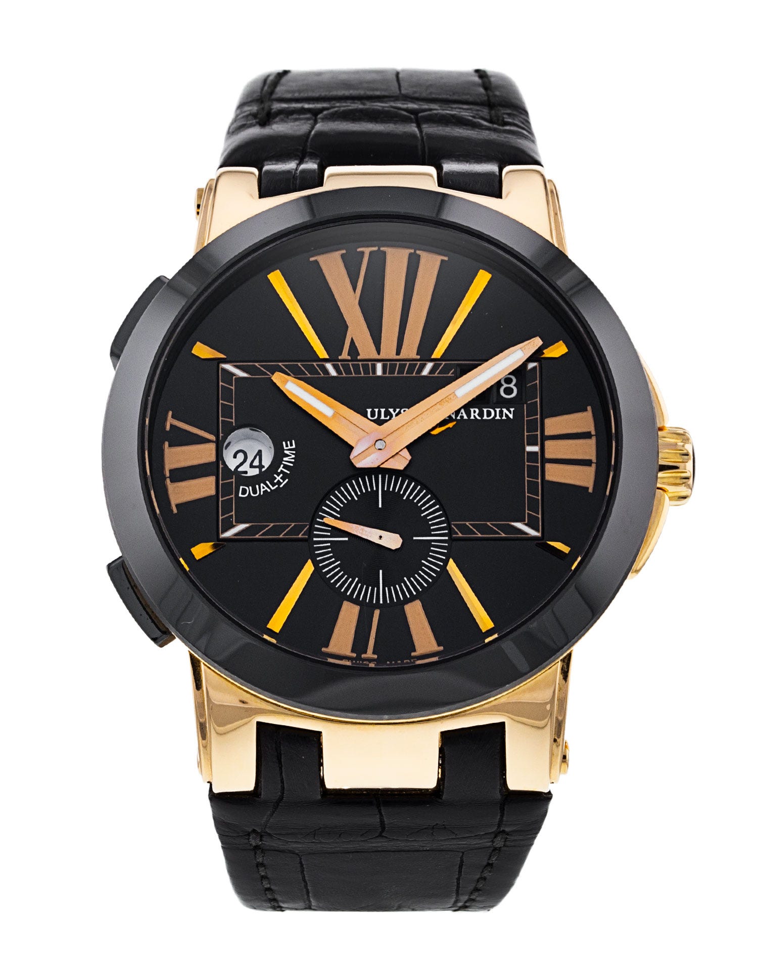 Watch