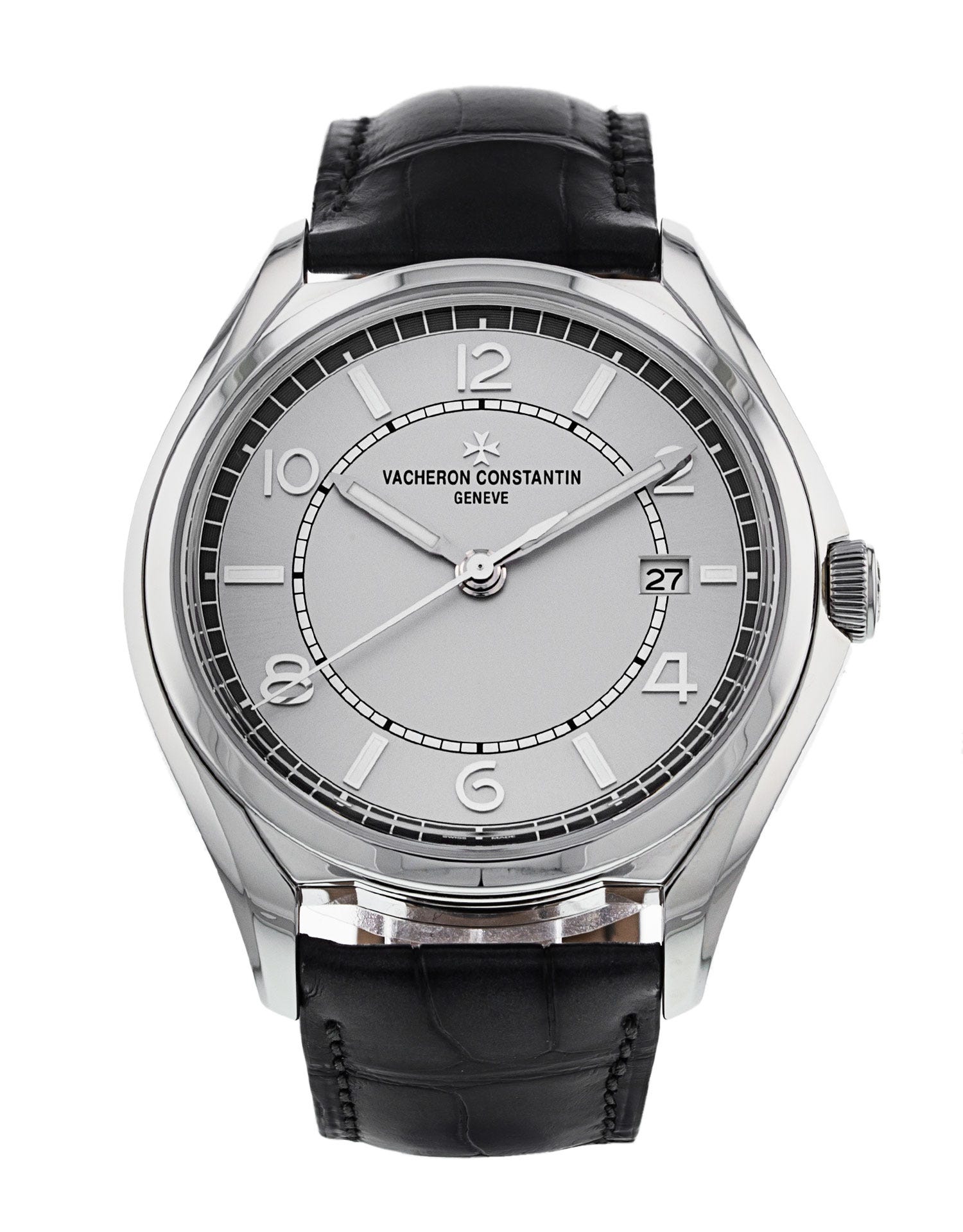 Vacheron Constantin Fiftysix 4600E/000A-B442 280297