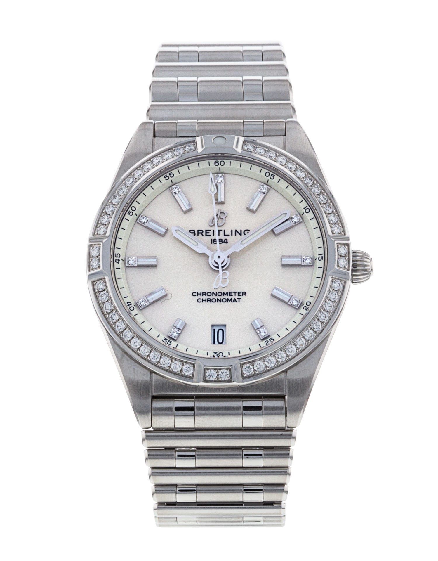 Breitling Chronomat 32 A77310 279176