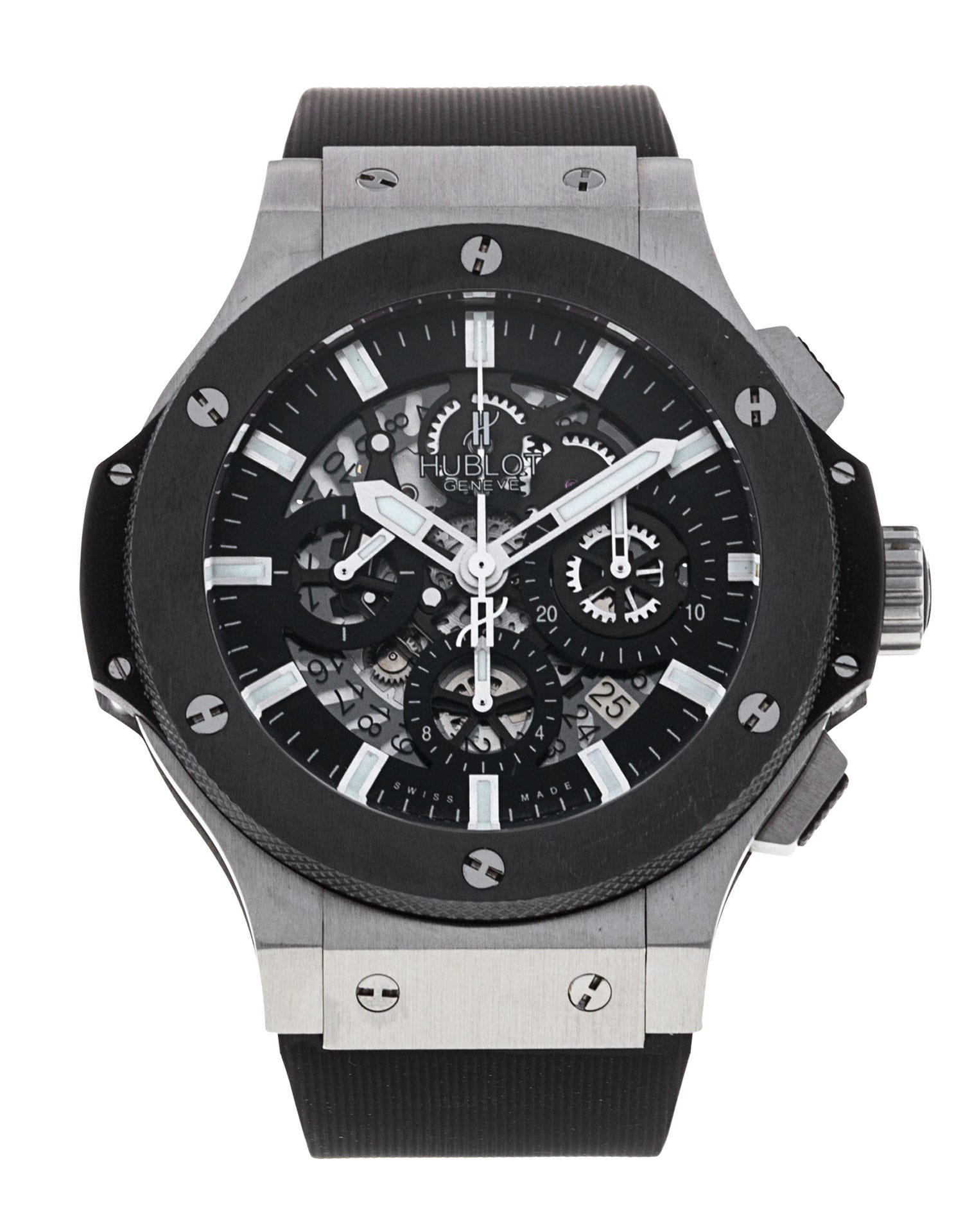 Hublot Aero Bang 311.SM.1170.GR 212076