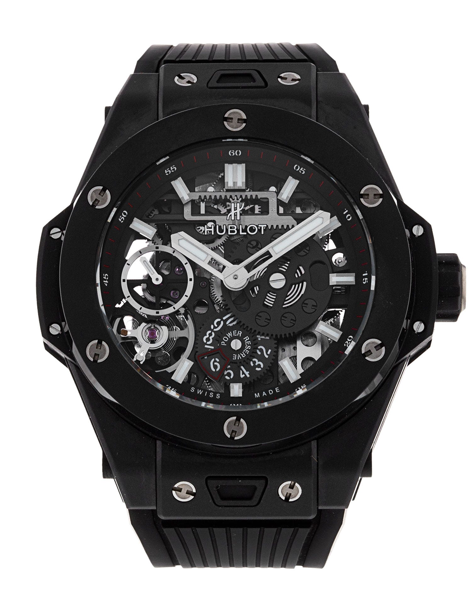 Hublot Big Bang 414.CI.1123.RX