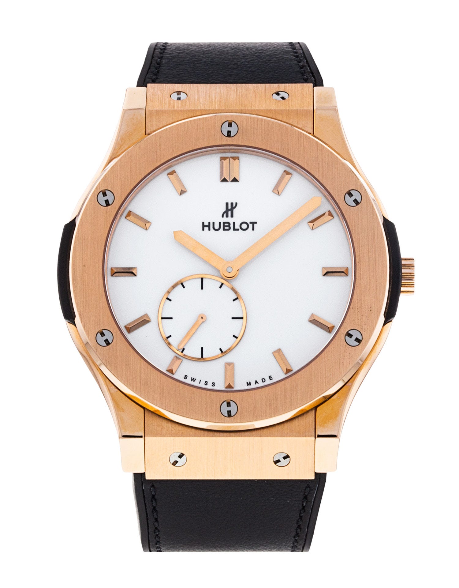 Hublot Classic Fusion 515.OX.2210.LR 203899