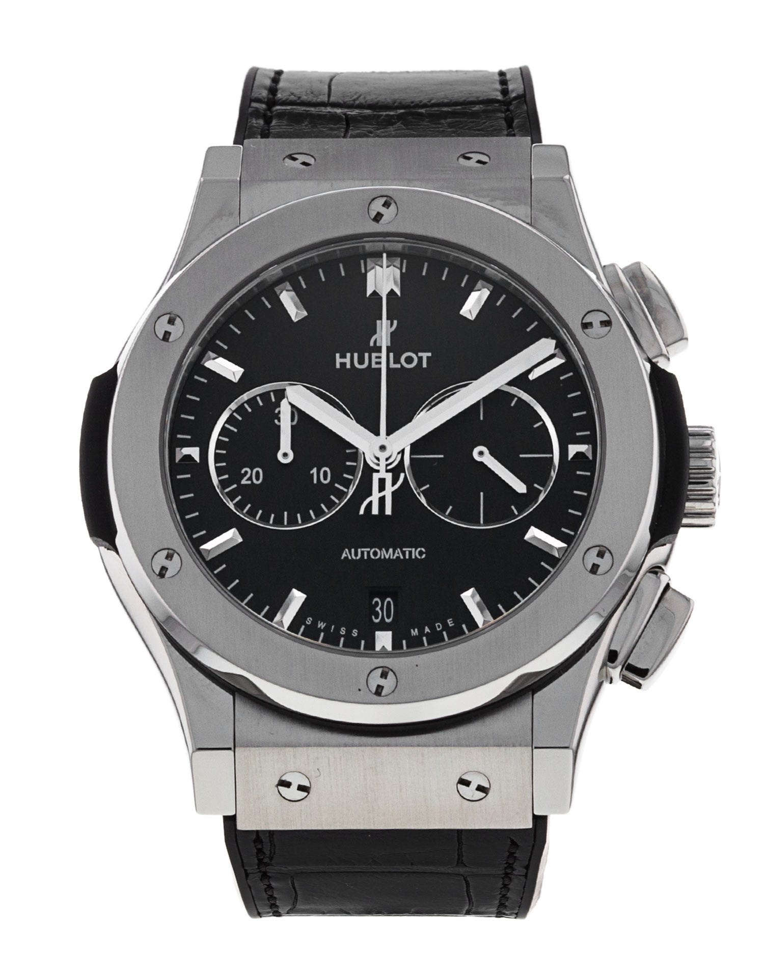 Hublot Classic Fusion 541.NX.1170.LR 265577