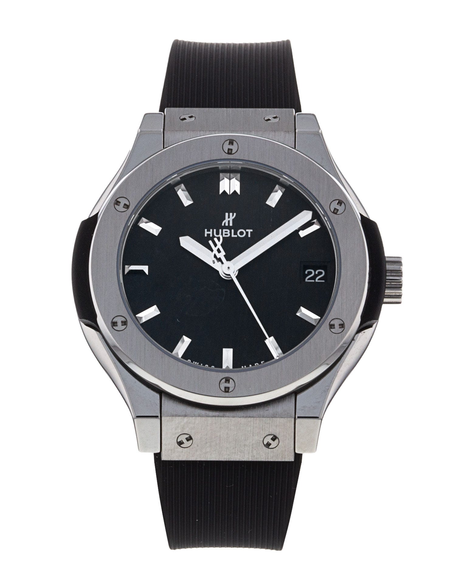Hublot Classic Fusion 581.NX.1171.RX 264401