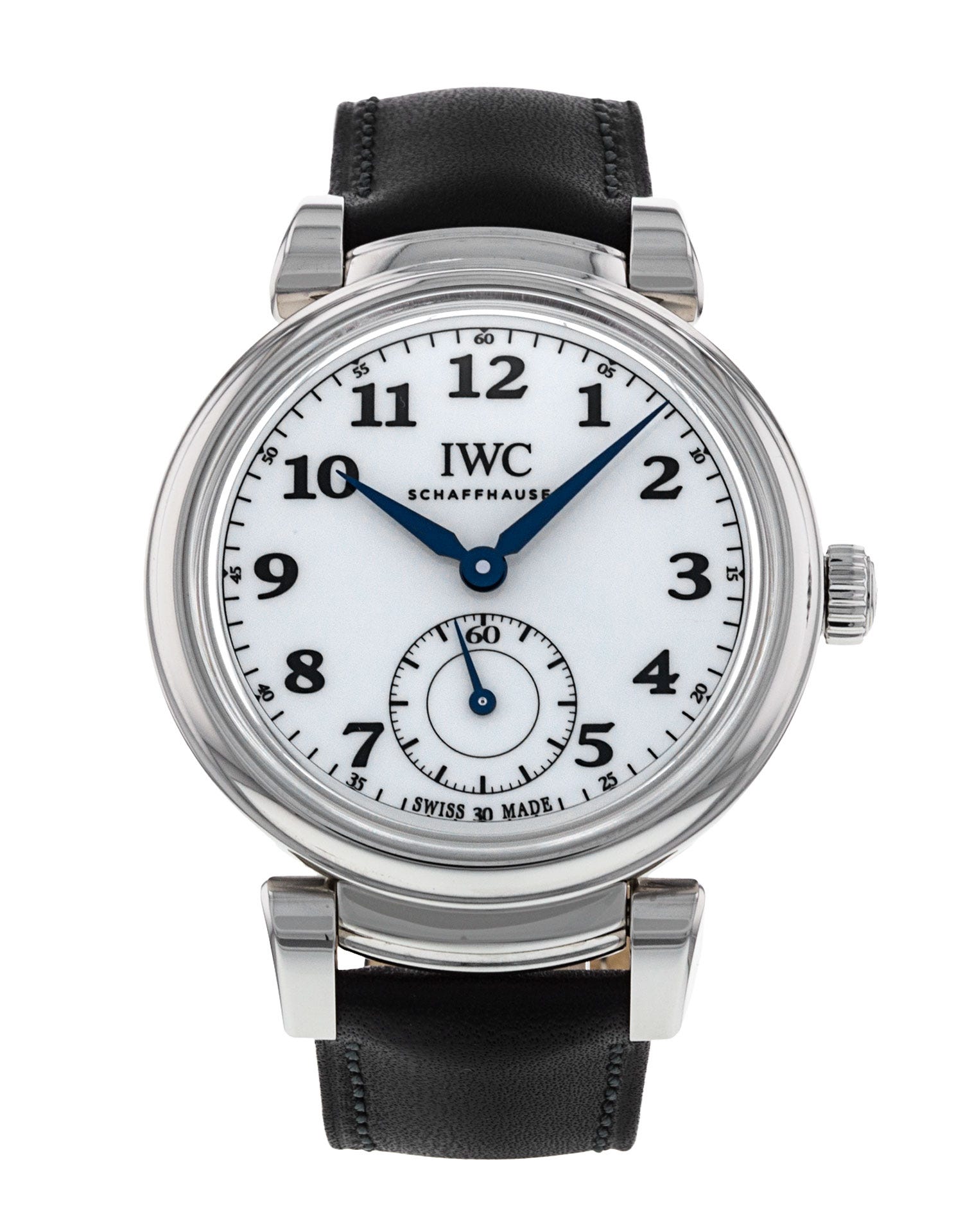 IWC Da Vinci Automatic IW358101 237454