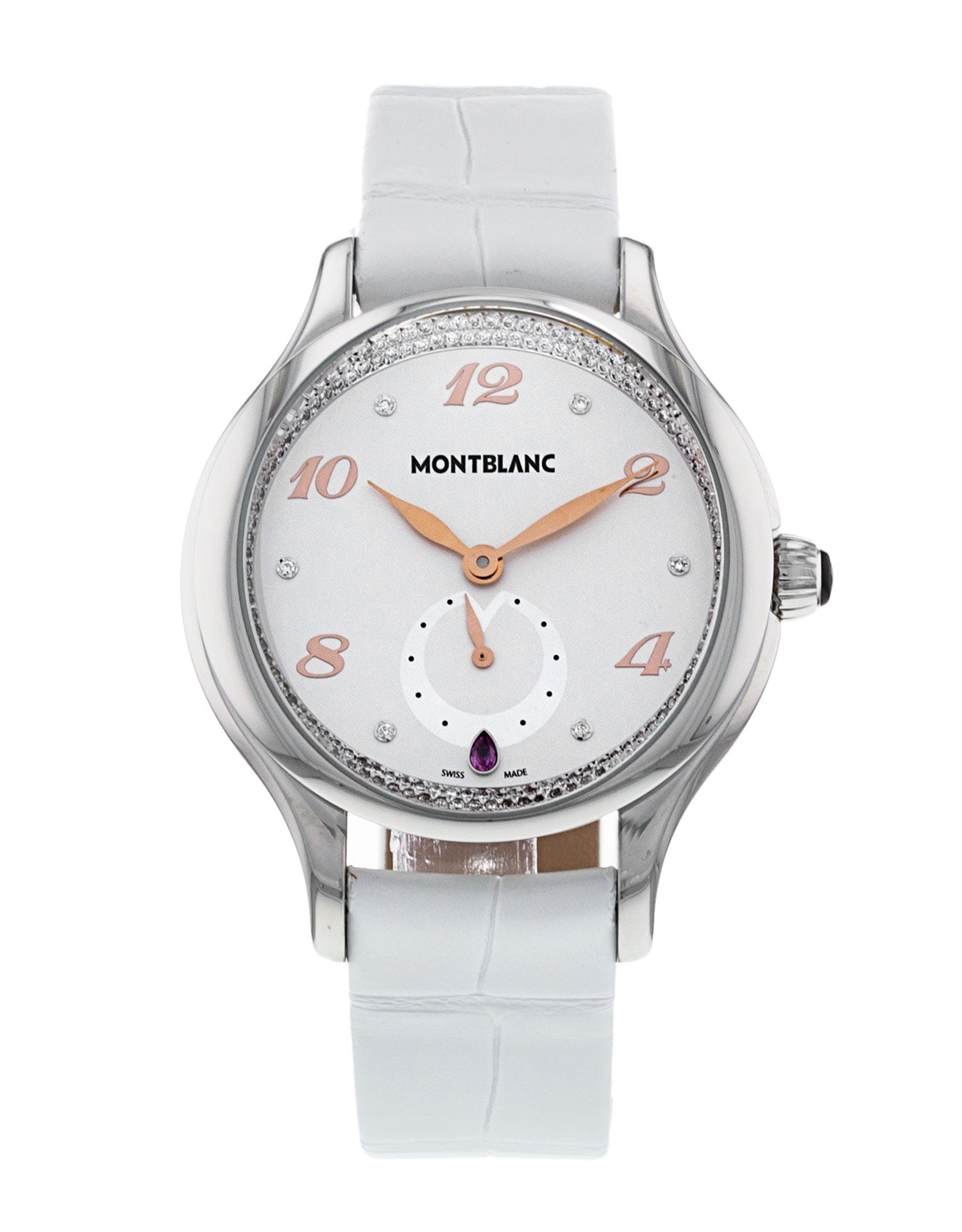 Montblanc Princesse Grace de Monaco 106499 214464