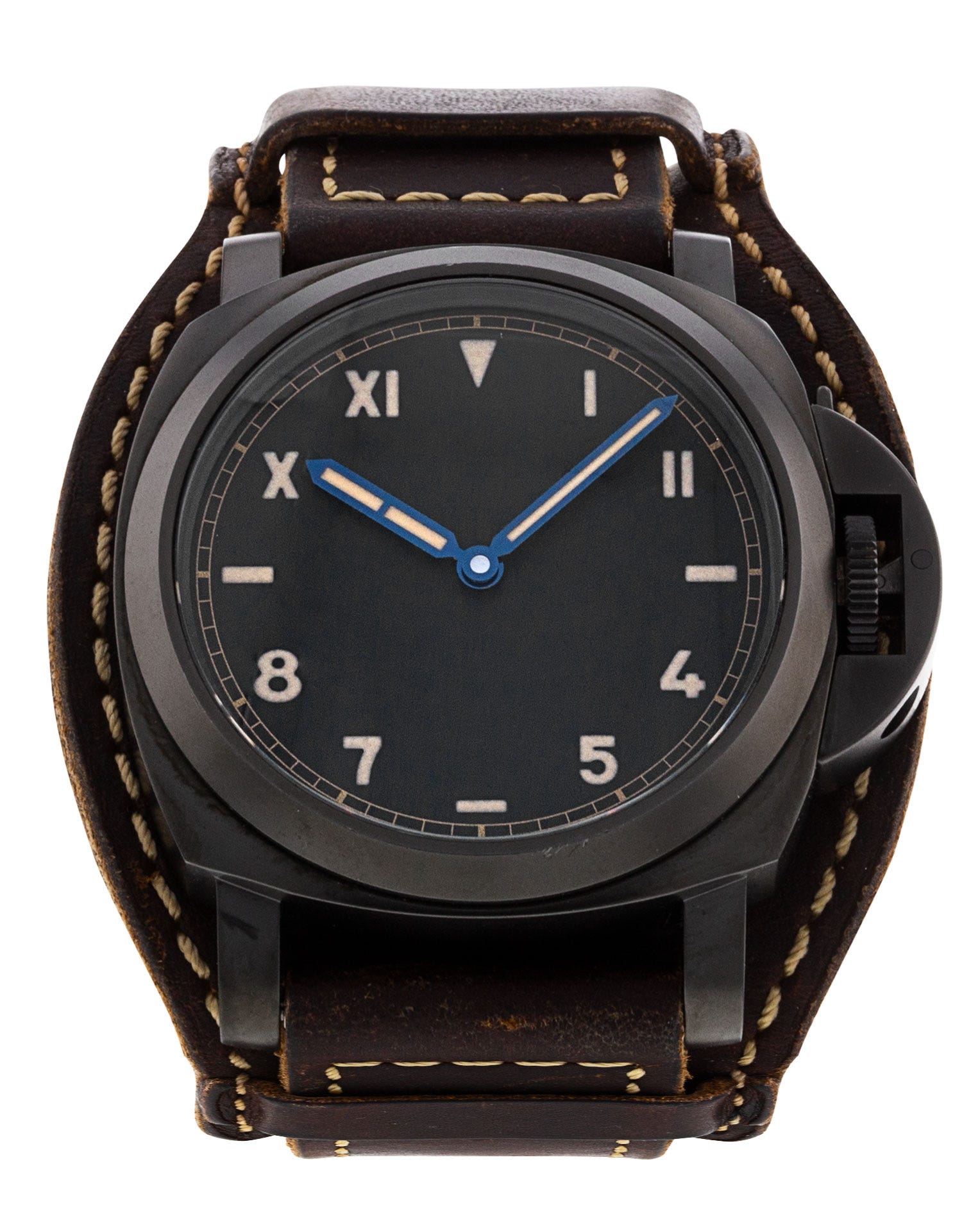 Panerai Luminor 8 Days PAM00779 239900