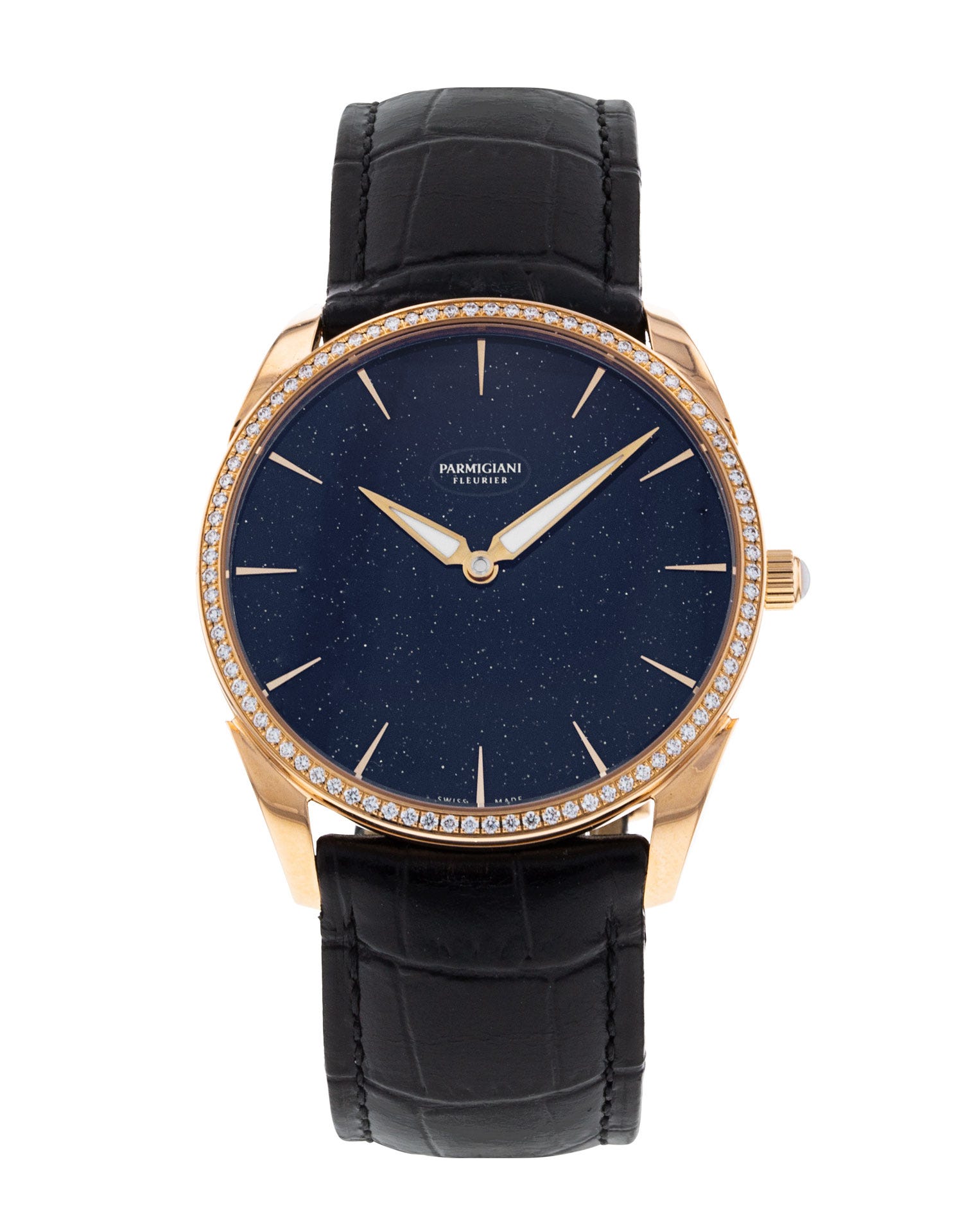 Parmigiani Tonda PFC288-1062500-HA3121 234731