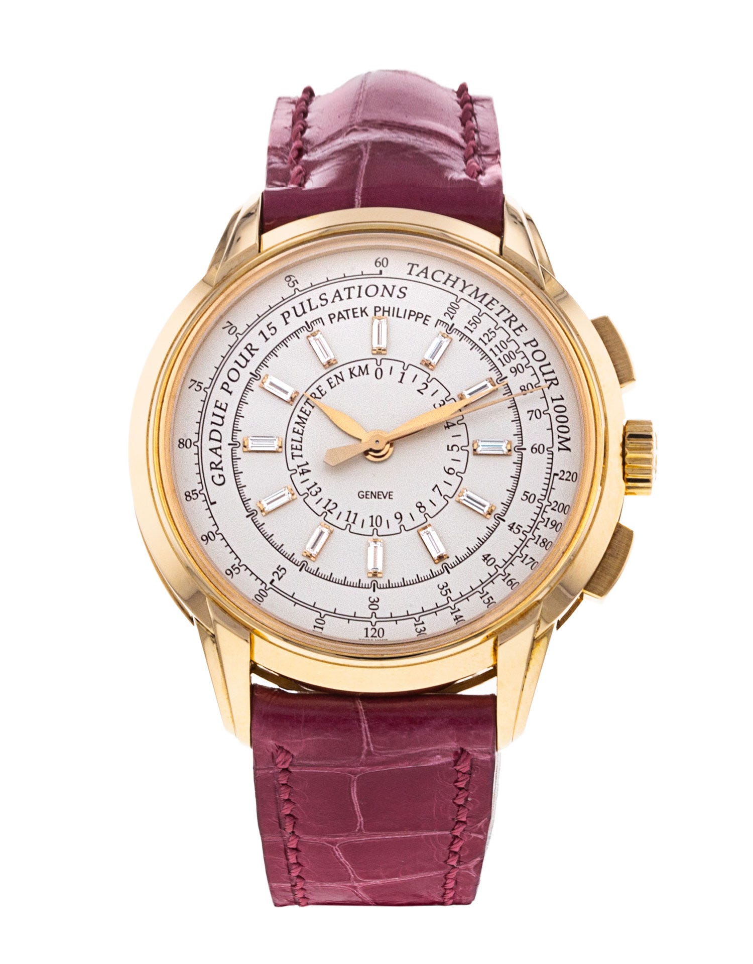 Patek Philippe Complications 4675R-001 220014