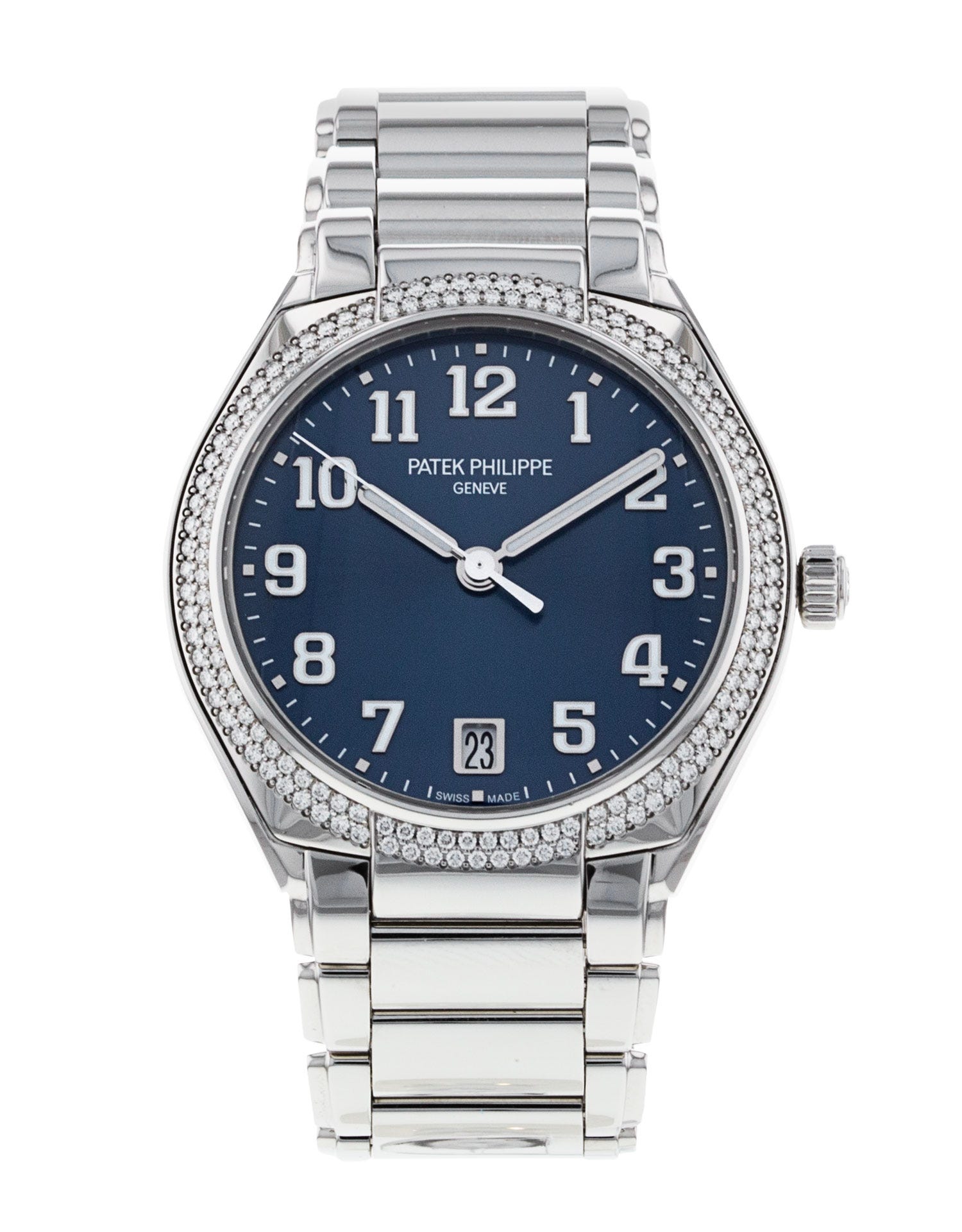 Patek Philippe Twenty-4 7300/1200A-001