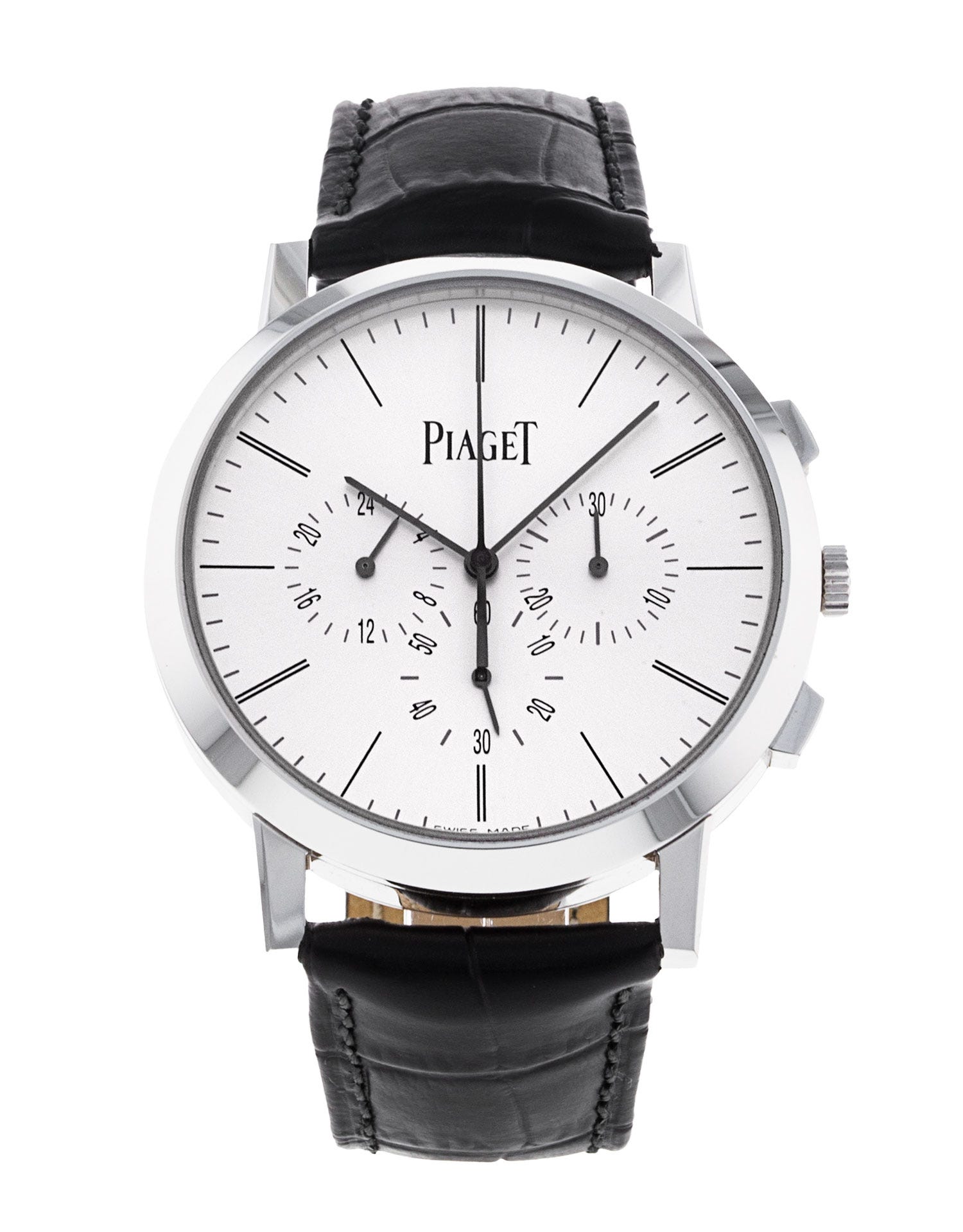 Piaget Altiplano G0A41035 192939
