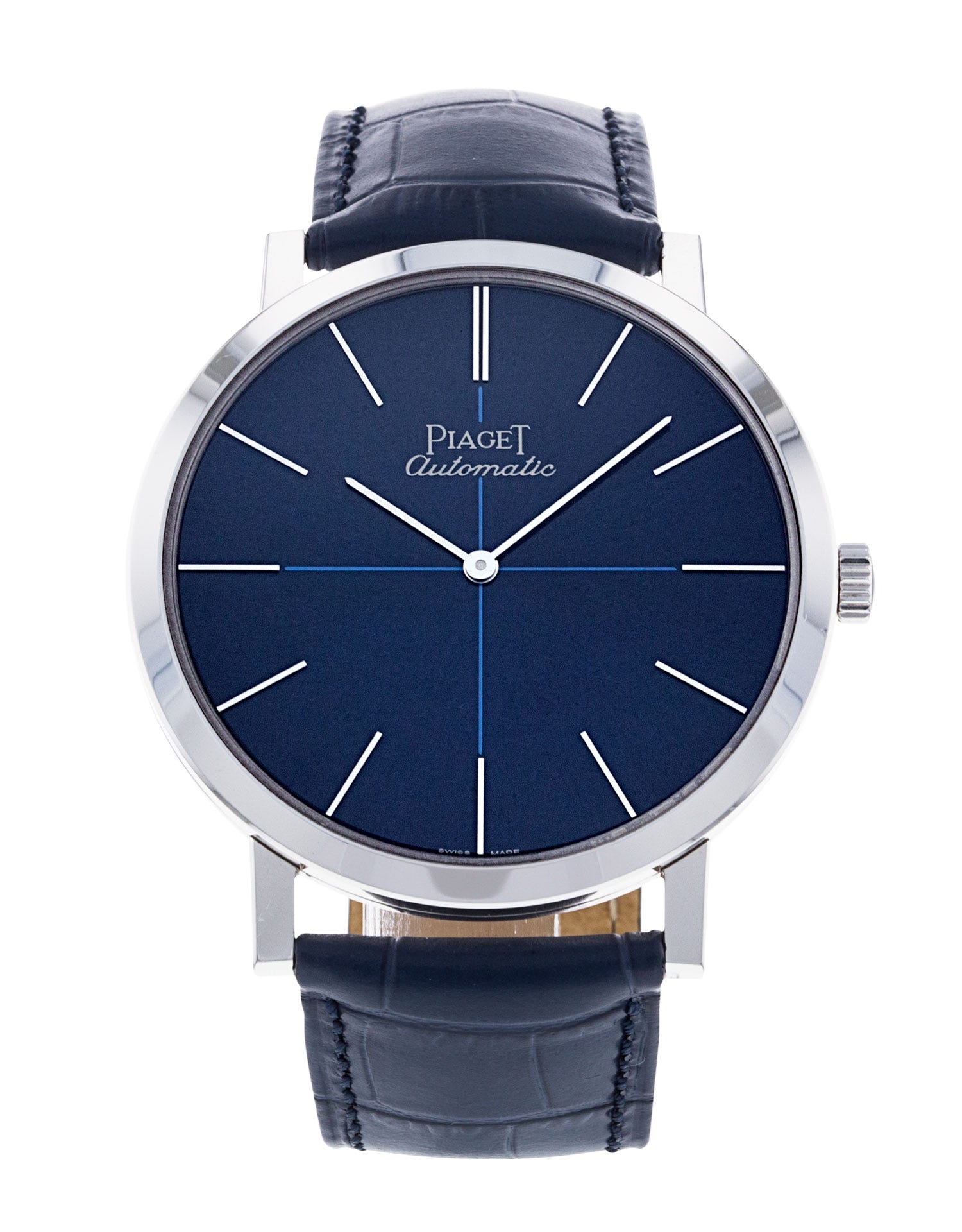 Piaget Altiplano G0A42105 239958