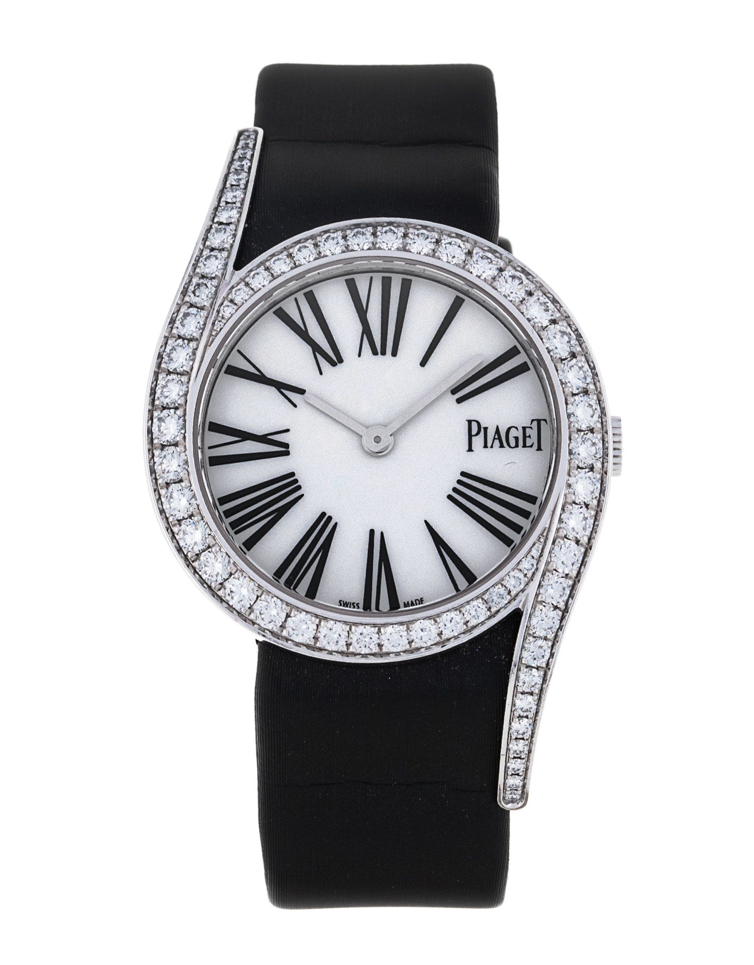 Piaget Limelight Gala G0A41260 262354