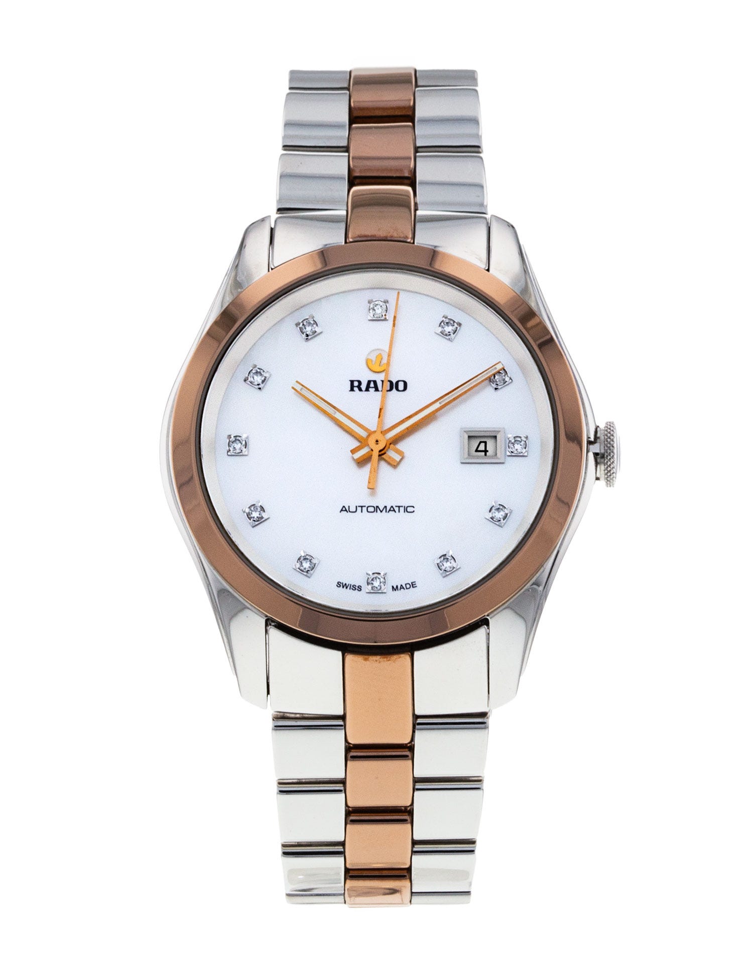 Rado Hyperchrome R32087902 247560