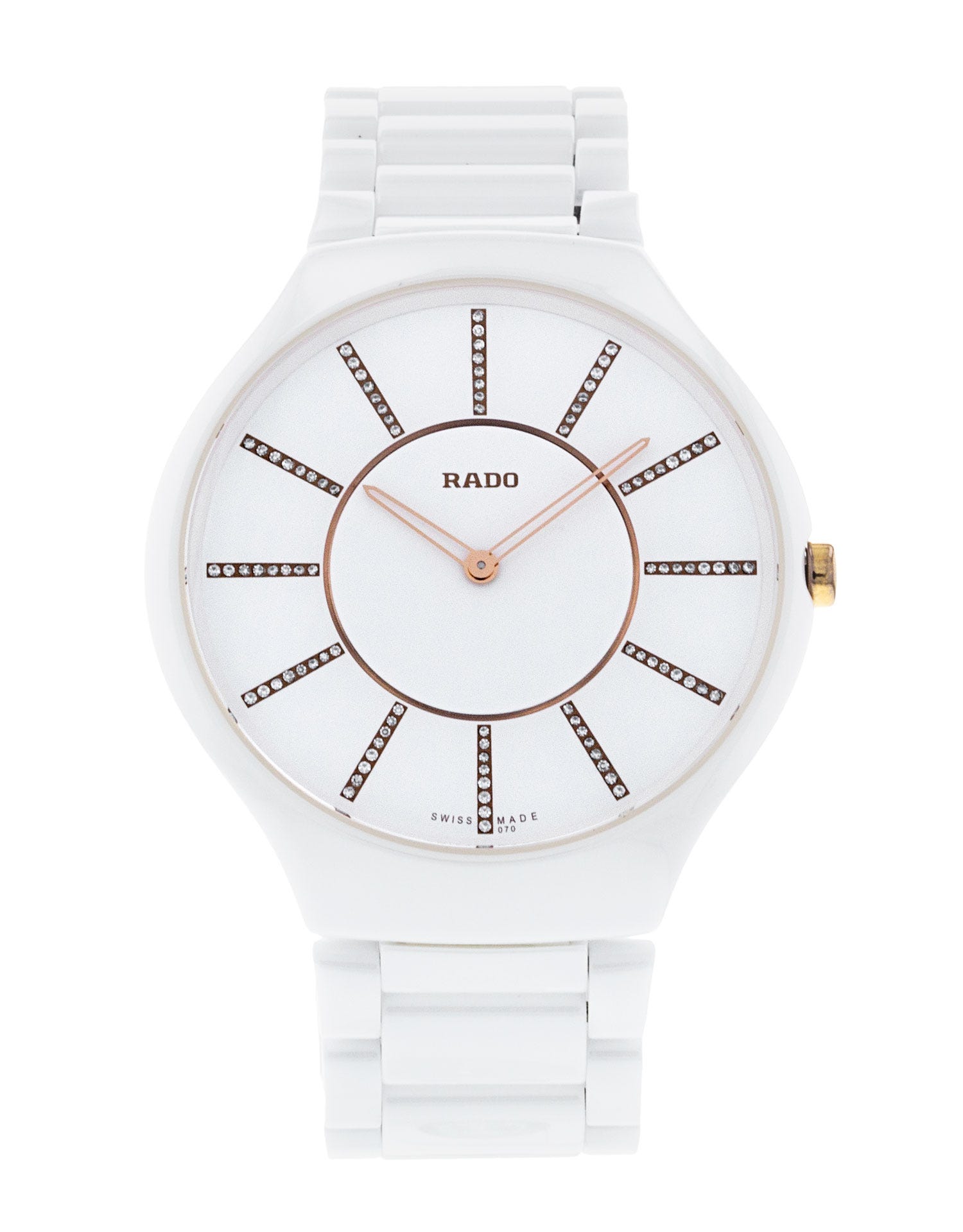 Rado True R27957702 235130