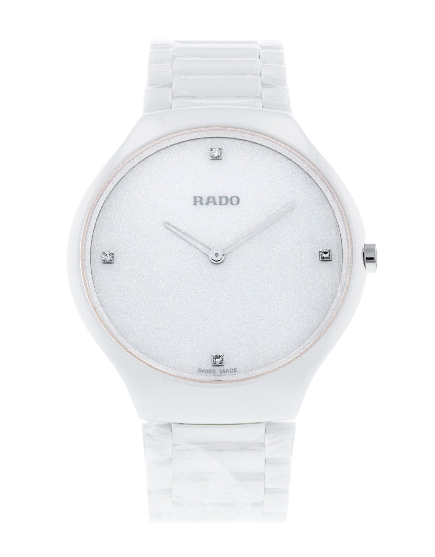 Rado True R27957902