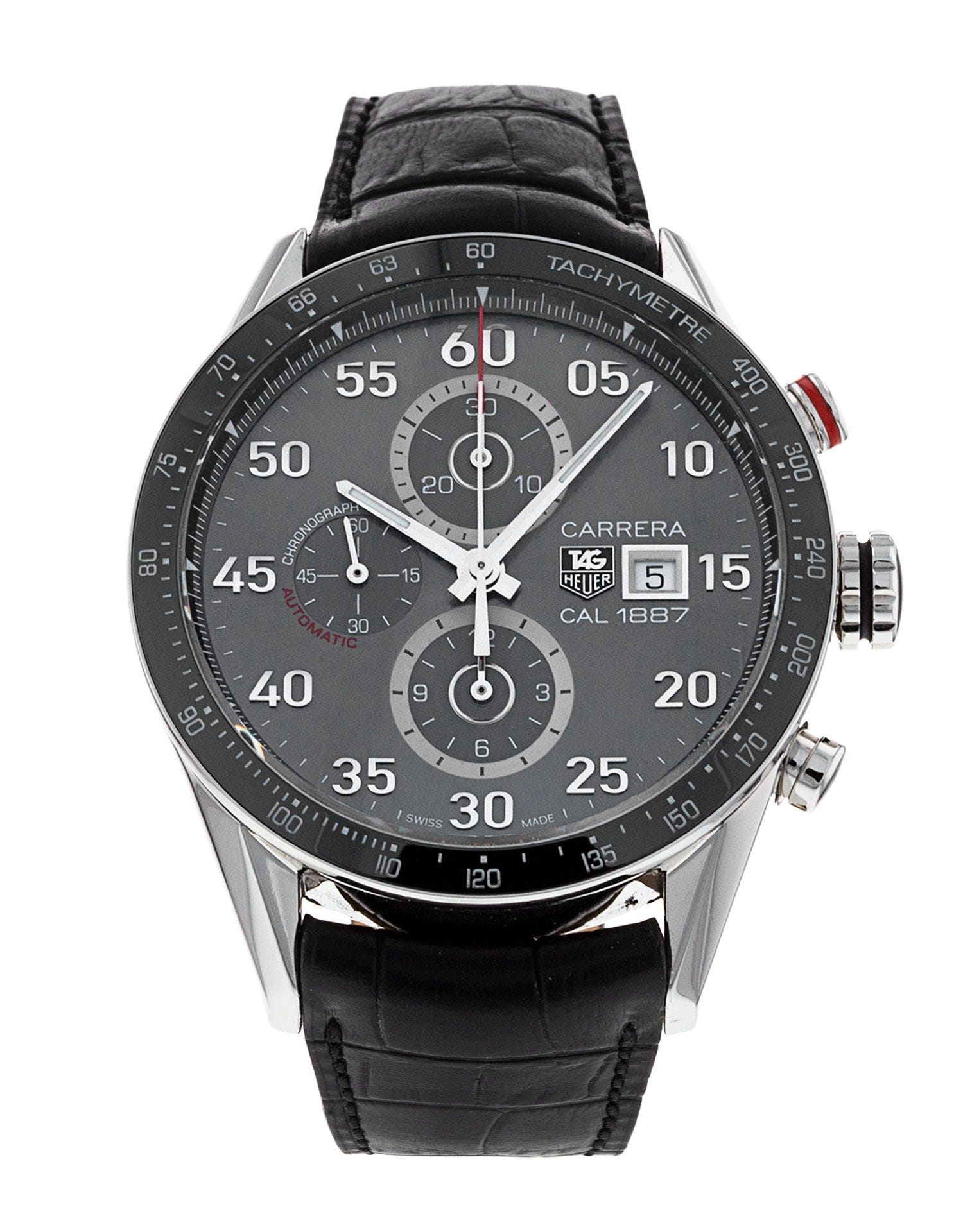 Tag Heuer Carrera CAR2A11.FC6313 246730