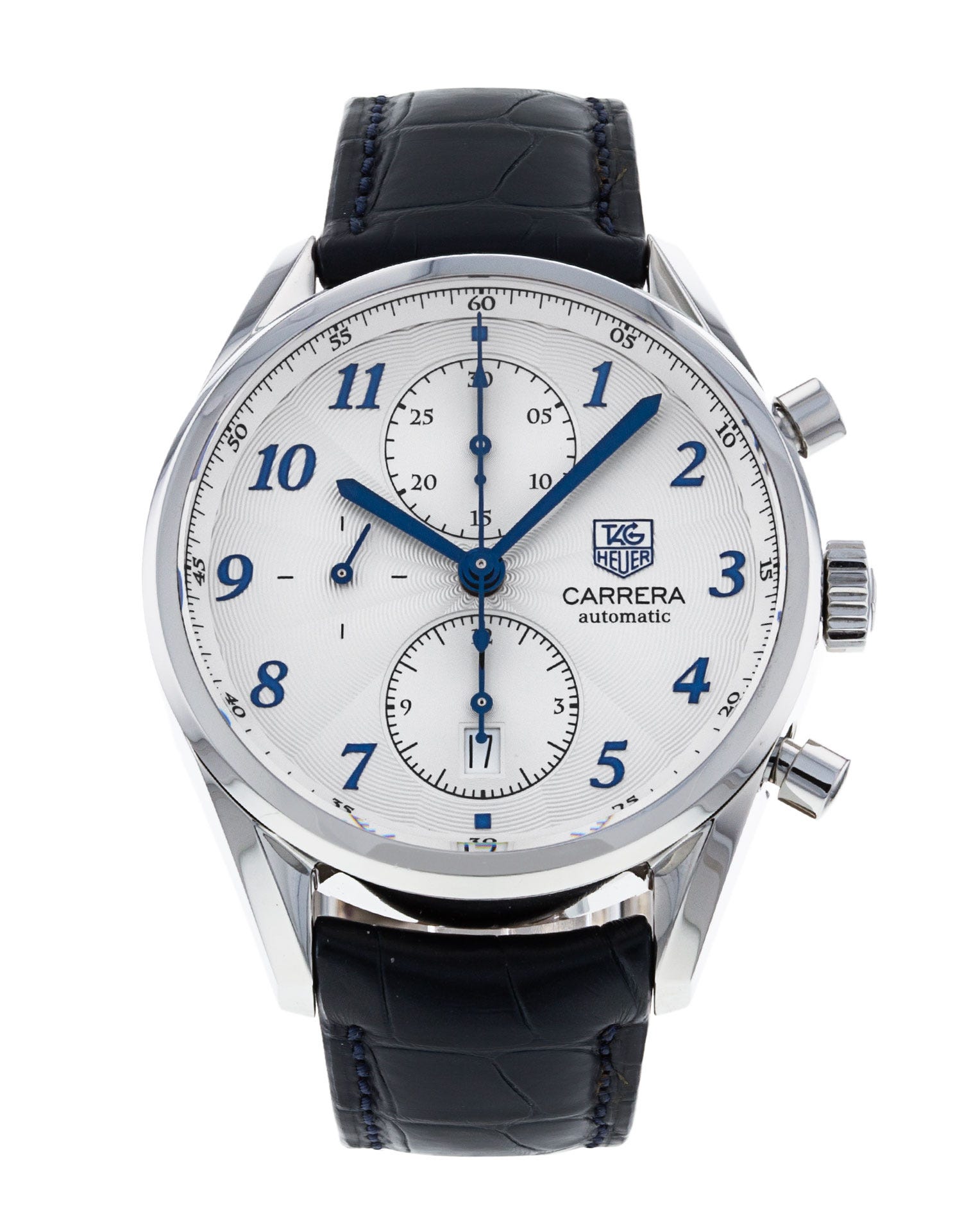 Tag Heuer Carrera CAS2111.FC6292 260293