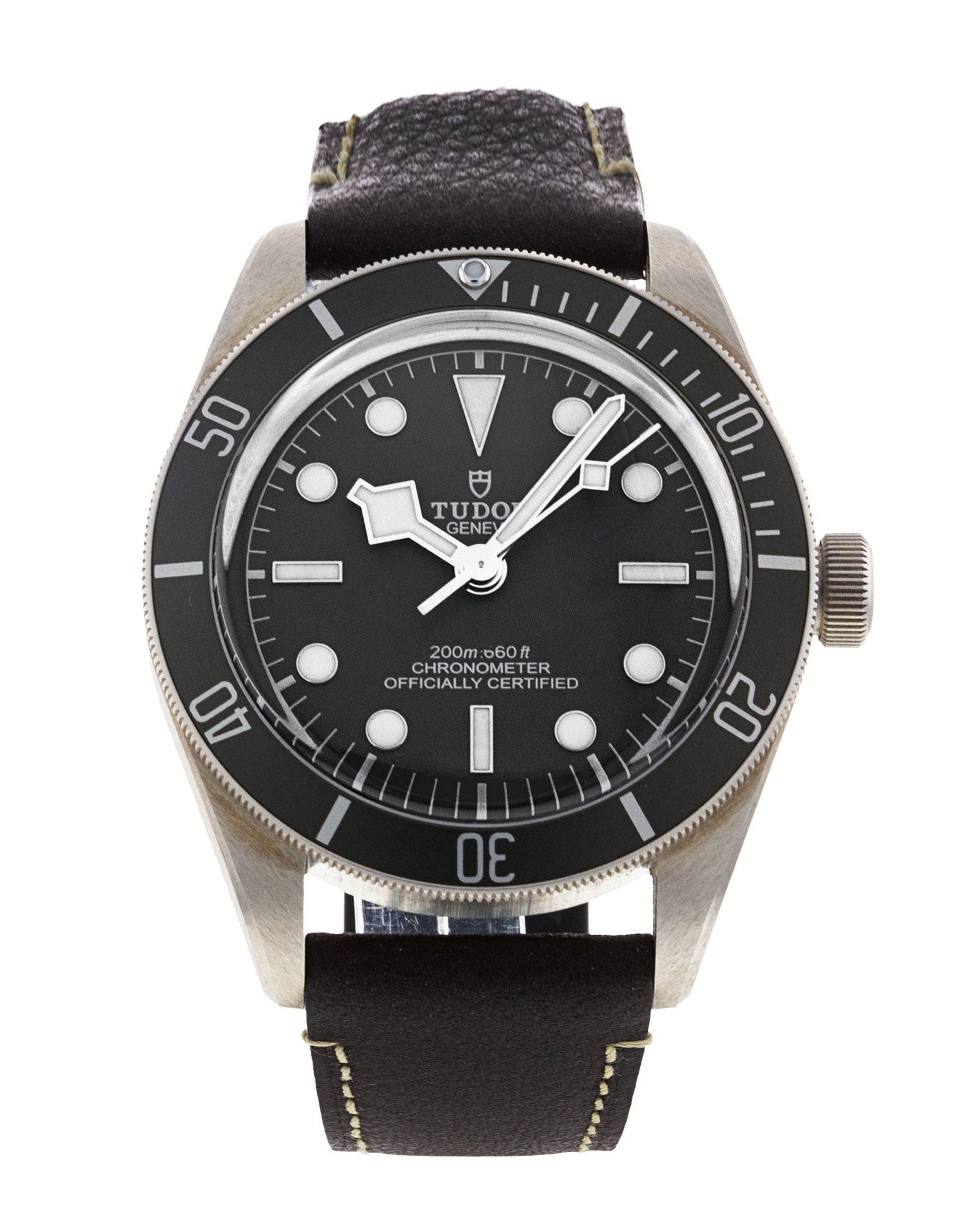 Tudor Black Bay 58 M79010SG-0001 222866