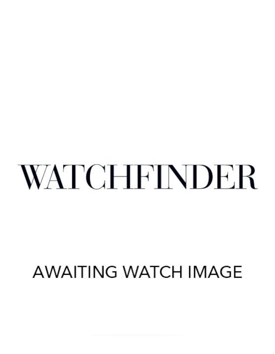 Vacheron Constantin Overseas 4500V/110A-B483 269388