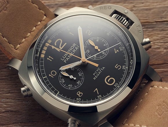 Review: 10 Watch Buying Mistakes You Should Avoid