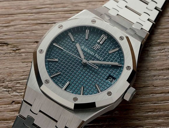 Feature: My Biggest Watch Collecting Mistakes