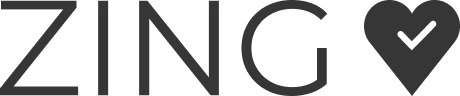 Zing_cover_logo