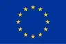 EU